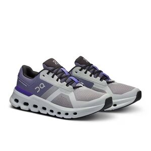 NWOB Men’s On Running Cloudrunner 2 Size 8
